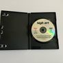 High Art DVD Image 2