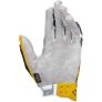 MTB Gloves - by Leatt Image 5