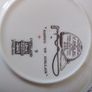 Copeland Spode Oversized Hunting Scene Cup & Saucers Image 10