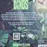 Holo Totz Dinos and Pet Interactive AR Books Image 3