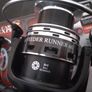 Carp Expert Method Feeder Runner Image 4