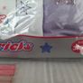 New unopened chids 7 pack underwear Image 2