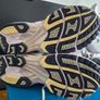 Asics Gel Kayano Image 4