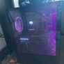 Gaming PC Image 4