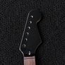 Strat Guitar Neck Image 3