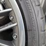 Audi BBS Speedline 19 inch Alloys Image 6