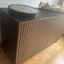 Ikea Besta Image 3