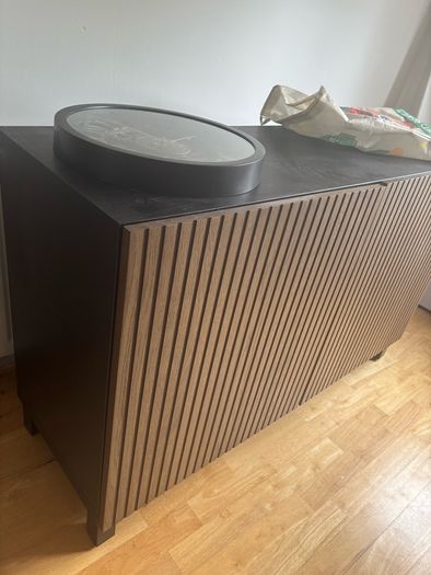 Ikea Besta