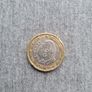 1 euro coins Image 2