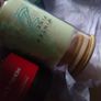 Self care gift box Image 8