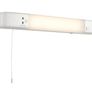 Bathroom lamp Image 2