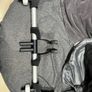 Donkey Twin adapter for Britax Romer car seats Image 2