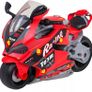 Little Handyman Set Engine to Assemble and Disassemble Motorbike Car Garage Image 5