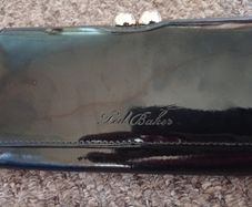 Ted Baker