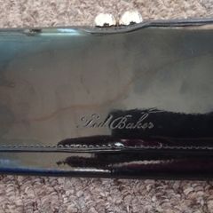 Ted Baker