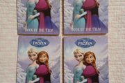 Children's Books