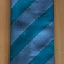 Golfing Union of Ireland Tie Image 3
