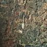 Pair of Vintage Framed Cottage Landscape Oil Paintings (47cm x 37cm) Image 4
