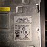 cisco access points. Image 2