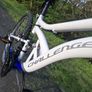 bike Image 2