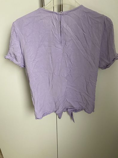 Oasis Top