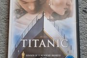 Titanic