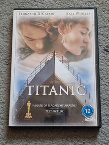 Titanic