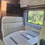 motorhome Image 6