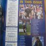Leinster vs Zebre PRO 14 7th April 2018 Image 4