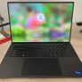 Dell Xps 15 9520 Image 2