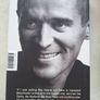 REDUCED PRICE.  Football Biographies Image 7