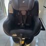 joie 360 spin car seat Image 2