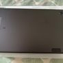 Lenovo Tab M10 HD 10.1" Brand New with Tags Full Package with Keyboard Case Image 7
