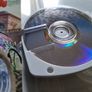 Monster Jam Assalto urbano Urban Assault PlayStation Psp games Original Image 9