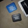 phone tablet lot for parts Image 10