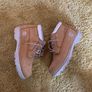 Timberland shoes Image 2