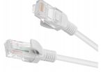 3m New Gray Ethernet RJ45 UTP Network Internet Lan Patch Cord Cable Male to Male