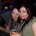 graham.oconnor.334