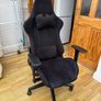 Gaming chair Image 3