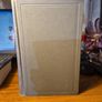 Antique 1891 Life of Father Hecker. Religious. Image 3