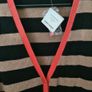 Gerry Weber Cashmere Blend Knitwear Size 18(nwt) Image 5
