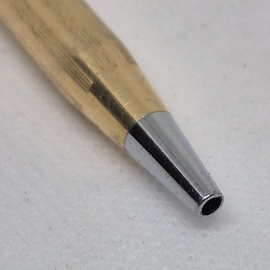 Vintage Cross 1/20 12KT Rolled Gold Pen Made in Ireland