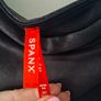spanx leggins Image 7