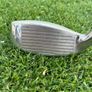 Adams Idea irons / hybrids combo Image 7