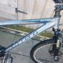mountain bike Image 2