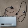 Sony DVD Player Image 3