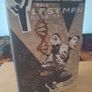 Y the Last Man Omnibus Image 2