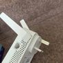 tp-link Mesh Wi-Fi Extender Image 5