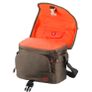Camera Bag Nest Athena A10 Brown Photo Photography Image 2