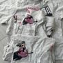 Hocus pocus pjs Image 3